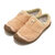 KEEN HOWSER III SLIDE CAMEO-ROSE-SHERPA 1032610画像
