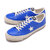 CONVERSE ONE STAR J BLUE 33703180画像