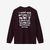 THE NORTH FACE L/S Snow Rec Crew NT82690画像