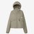 THE NORTH FACE Short Compact Jacket NPW22630画像