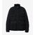 THE NORTH FACE Quilting Utility Jacket NY82630画像