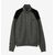 THE NORTH FACE Quarterknit Fullzip Jacket NT62633画像