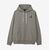 THE NORTH FACE Zoo Picker Hoodie NT62637画像