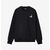 THE NORTH FACE Zoo Picker Crew NT62638画像