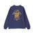 AVIREX U.S. NAVY SEABEES L/S T-SHIRT 7836230030画像