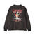 AVIREX PIN-UP L/S T-SHIRT 7836230040画像