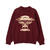 AVIREX FREEDOM SLEEVE COTTON KNIT &rdquo;EAGLES&rdquo; 7836240003画像