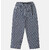 GRAMICCI MINI CHECK NYLON PANT G6FM-P015画像