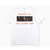 VANS &times; Queens Of The Stone Age S/S Tee VN00134XWHT画像