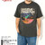 VANS &times; Queens Of The Stone Age Desert Sessions S/S Tee VN00134VEMV画像