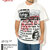 VANS &times; Sex Pistols Read All About It S/S Tee VN00134PWHT画像