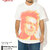 VANS &times; Sex Pistols Vicious S/S Tee VN00134RWHT画像
