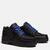 Timberland HERITAGE GTX MOC TOE MID BLACKOUT A2JU5EL2画像