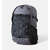 Trail Bum 24/7 PACK SPECTRA画像