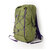 ELLIKER Kiln Hooded Zip Top Backpack 22L E34000画像