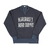 BARNS COZUN GUSSET CREW PT BR-26391画像
