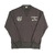 BARNS COZUN GUSSET CREW PT BR-26392画像