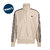 adidas Originals FIREBIRD METALLIC TRACK TOP KHAKI3 KR4593画像