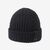 THE NORTH FACE Radial Wool Beanie NN42664画像