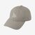 THE NORTH FACE Compact Cap NN02635画像