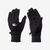THE NORTH FACE Etip Glove NN62613画像