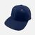 HUNTISM FUJIKINBAI CV Cap HTM263008画像