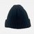 HUNTISM LG Knit Cap HTM263014画像
