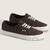 VANS Authentic HIKER Brown/Multi VN000D7YBF0画像