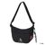 Manhattan Portage DUET SHOULDER BAG / MICKEY / 26 MP2409MIC26画像