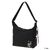 Manhattan Portage BED-STUY SHOULDER BAG / MICKEY / 26 MP6041MIC26画像