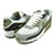 NIKE AIR MAX 90 summit wht/silver sage DM0029-121画像