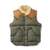 Rocky Mountain Featherbed Christy Vest 200-262-02画像