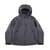 NANGA WINDREX SHELL JACKET N2620-1A065D画像