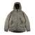 NANGA MOUNTAIN BASE DOWN JACKET N2620-0B027D画像