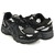 ASICS SportStyle GEL-VENTURE 6 GTX OBSIDIAN GREY / BLACK 1203A560-021画像