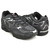 MIZUNO WAVE MG4 LS BLACKENED PEARL / BLACK / SPRING CROCUS D1GA261B01画像