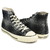 CONVERSE ALL STAR AGED HI / PENDLETON BLACK / GREY 31314750画像
