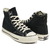 CONVERSE ALL STAR LGCY GORE-TEX HI BLACK 31318670画像