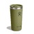 Hydro Flask DRINKWARE 12 oz All Around Tumbler 8901160画像