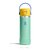 Hydro Flask 18 oz Kids Wide Mouth Covered Cap 8902190画像