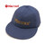Marmot Puff Long Bill Cap MTFW26UHG207画像