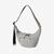 THE NORTH FACE Ficus Mini Shoulder NMW72651画像