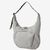THE NORTH FACE Ficus Shoulder NMW72650画像