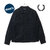FRED PERRY BRUSHED TWILL OVERSHIRT M1723画像