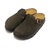 BIRKENSTOCK Boston Chunky MOCA 1032169画像