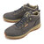 Timberland FIELD TREKKER MID DARK-GREY A6DKN-A9O画像