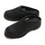 Timberland HERITAGE CLOG BLACK A5RCB-W05画像