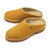 Timberland HERITAGE CLOG WHEAT A5RCB-754画像