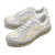 ASICS GEL-QUANTUM 360 I AMP WHITE/CONCRETE 1203B082-100画像
