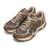 ASICS GEL-NYC 2.0 COCOA-POWDER/BROWN-STORM 1203A895-200画像